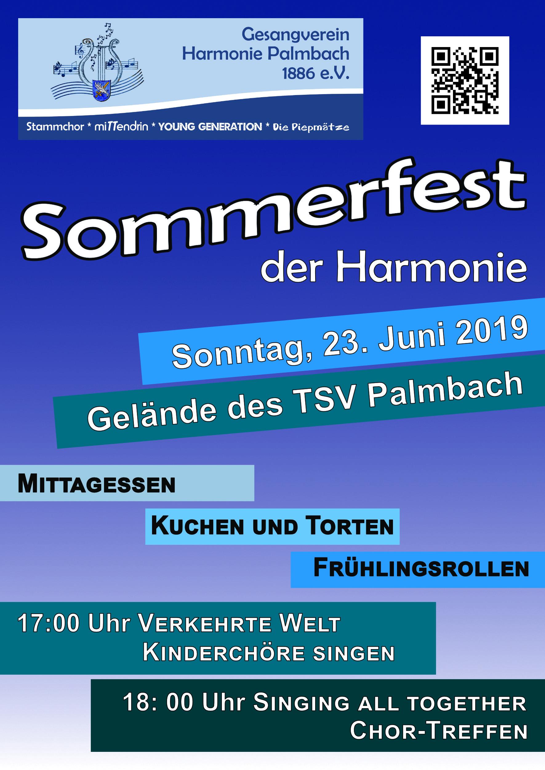 A5H Sommerfest2019 01
