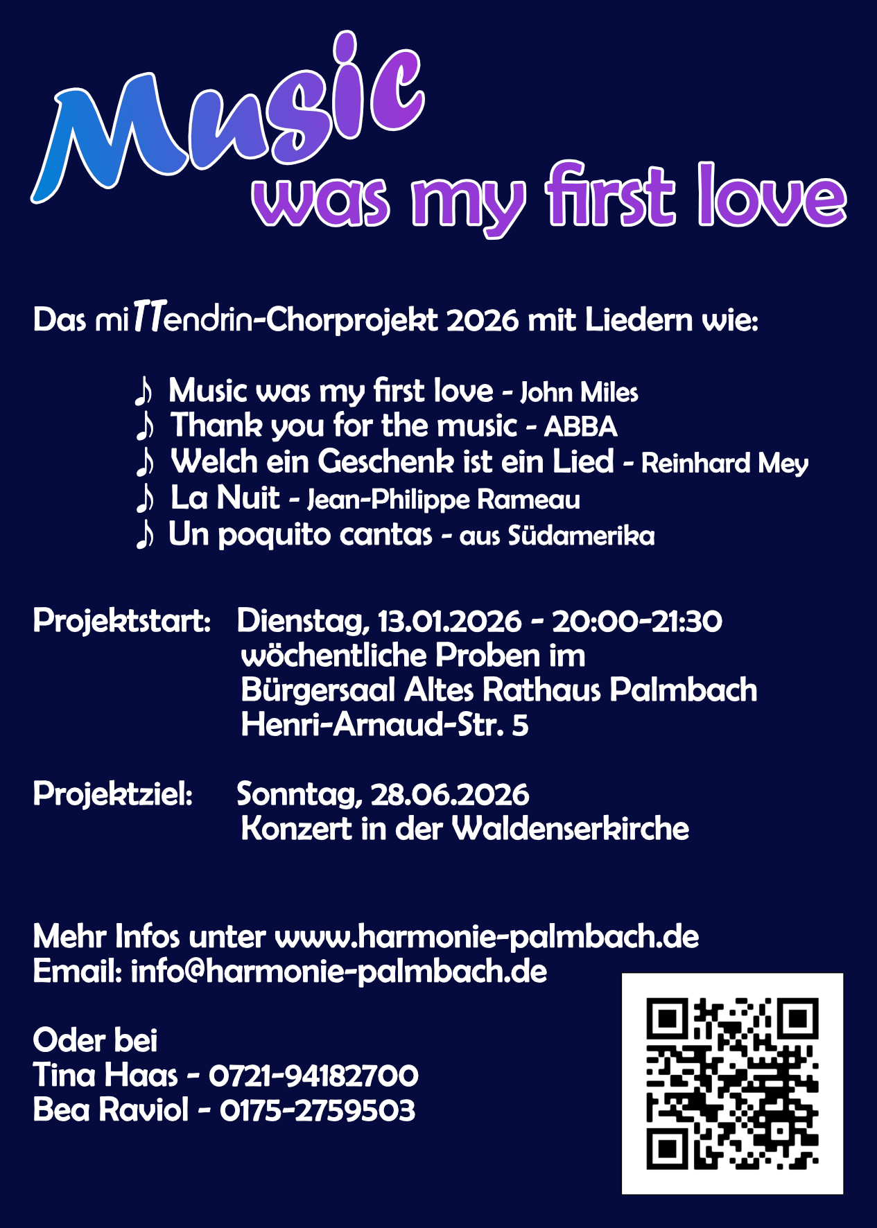 2026 Projekt Flyer 02